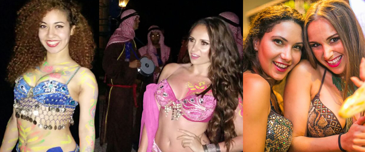 Waterpijp lounge ook voor binnenshuis