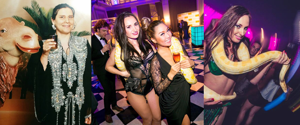 Waterpijp roken zonder teer of tabak